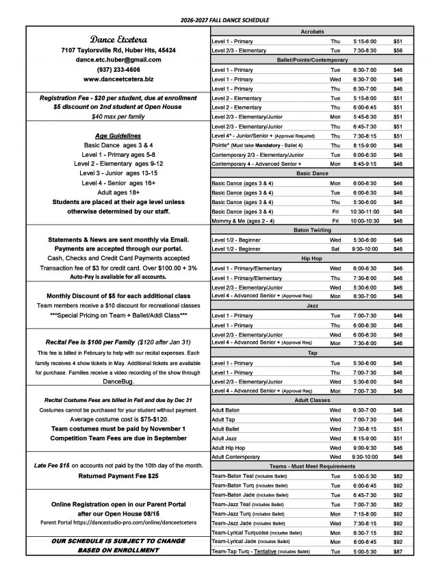 image-1023473-2627_Fall_Schedule_by_Style-page-0-8f14e.w640.jpg