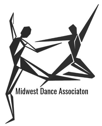 image-891375-MVDTA_logo-c9f0f.jpg
