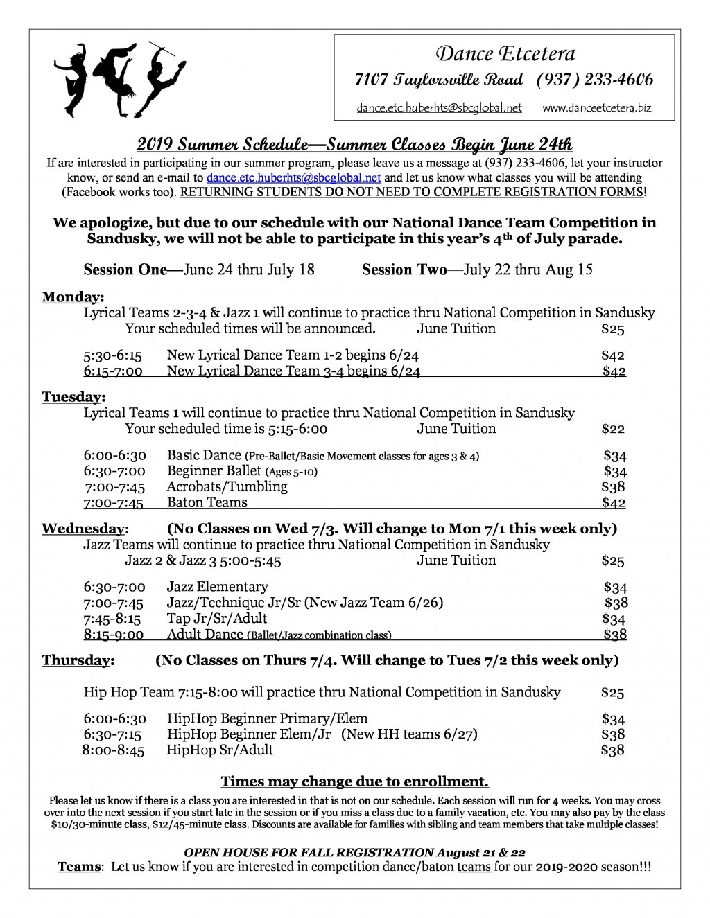 image-808118-2019_Summer_Dance_Schedule-page-0.w640.jpg