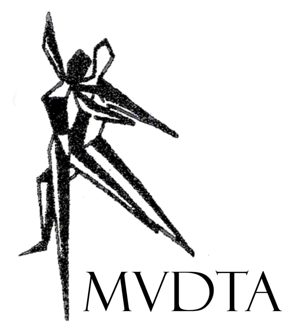 image-891375-MVDTA_logo-c9f0f.jpg