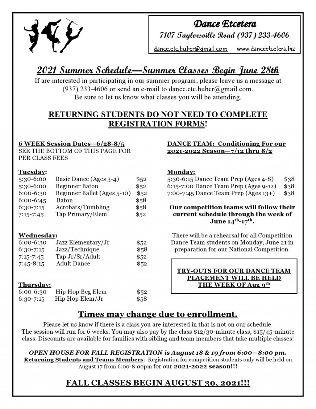 image-921261-SummerSchedule2021-page0001-aab32.w640.jpg